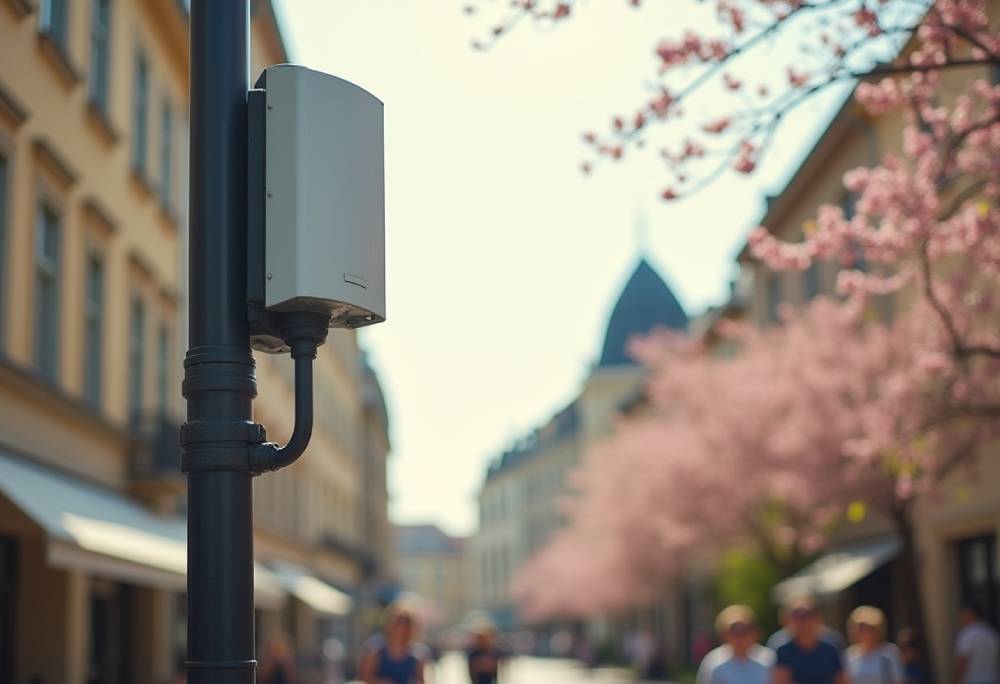 The True Cost of Connectivity: Why Your 5G and Fiber Deployment Needs a Scalable Strategy